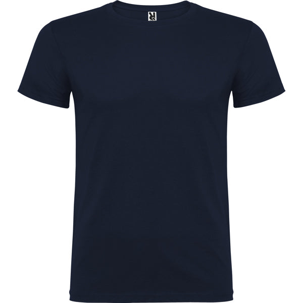 Polera Beagle - 100% Algodón