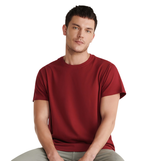 Polera Beagle - 100% Algodón