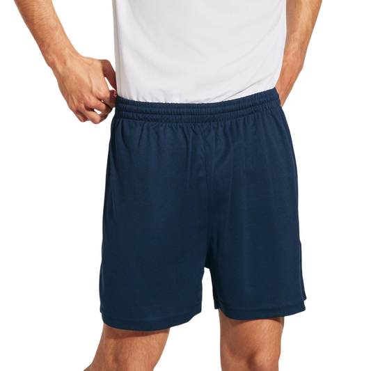 Short Deportivo