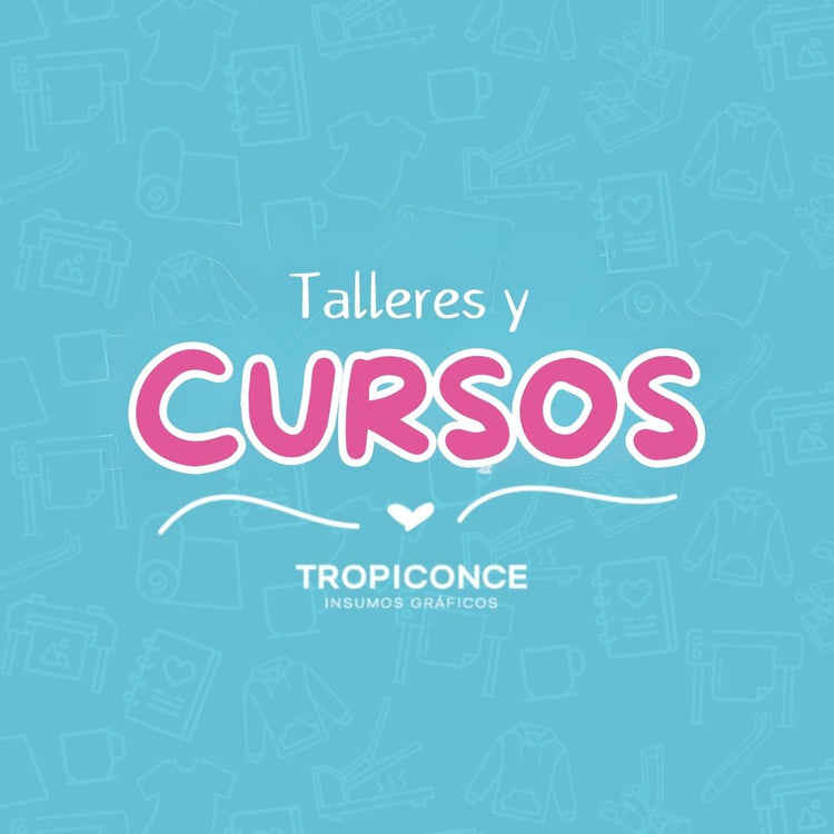 Cursos Online