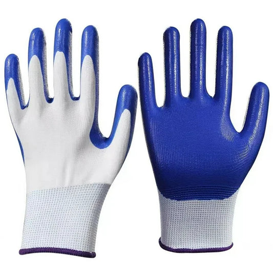 Guantes Termicos