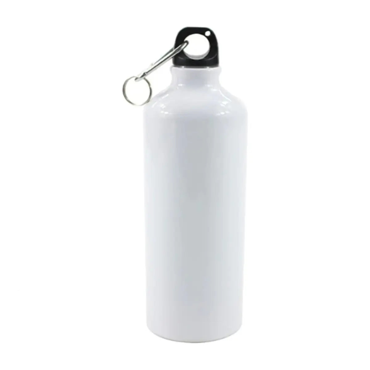Caja de Botella Colgador de 600 ML - ENVIO GRATIS