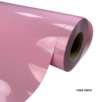 Vinilo Textil PU