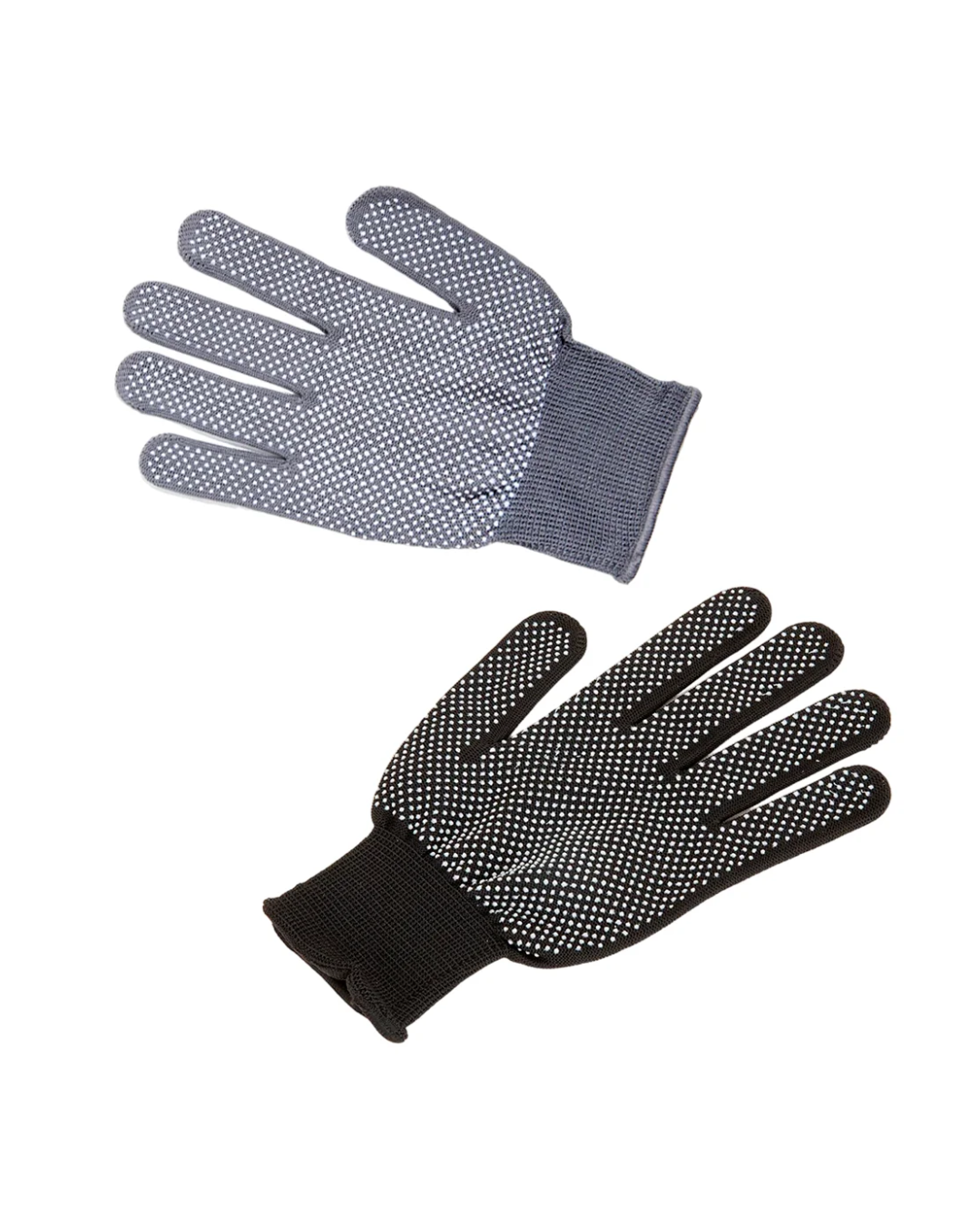 Guantes termicos
