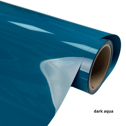 Vinilo Textil PU