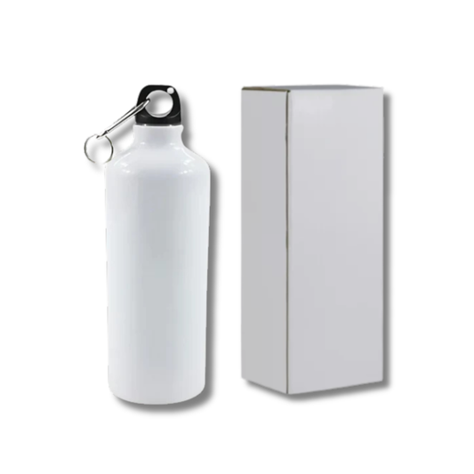 BOTELLA COLGADOR 600 ML