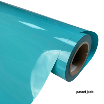Vinilo Textil PU