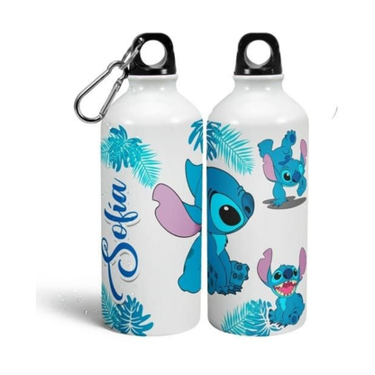 BOTELLA COLGADOR 600 ML