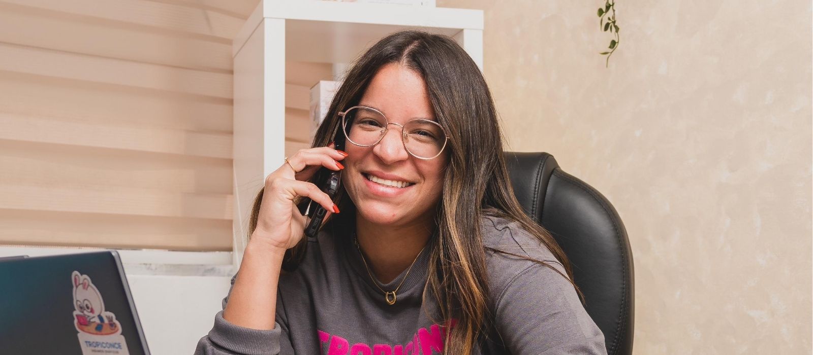 Asesoria de estampado desde cero