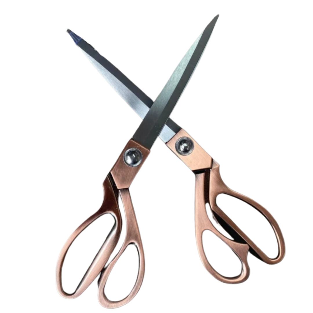 Tijera Premium Profesional