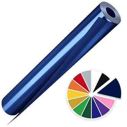 Vinilo Textil Puff