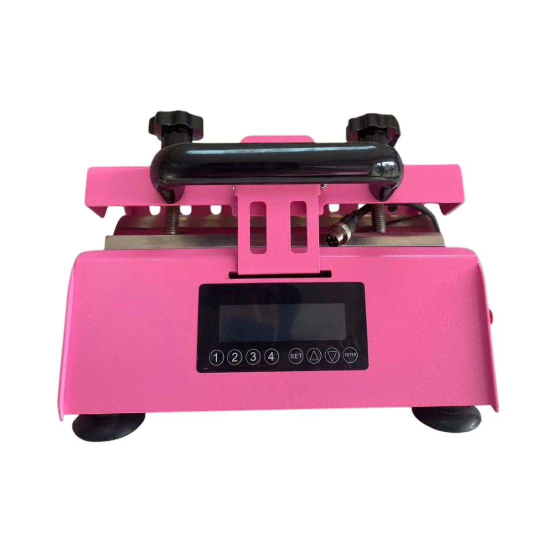 Estampadora Tumblr Digital