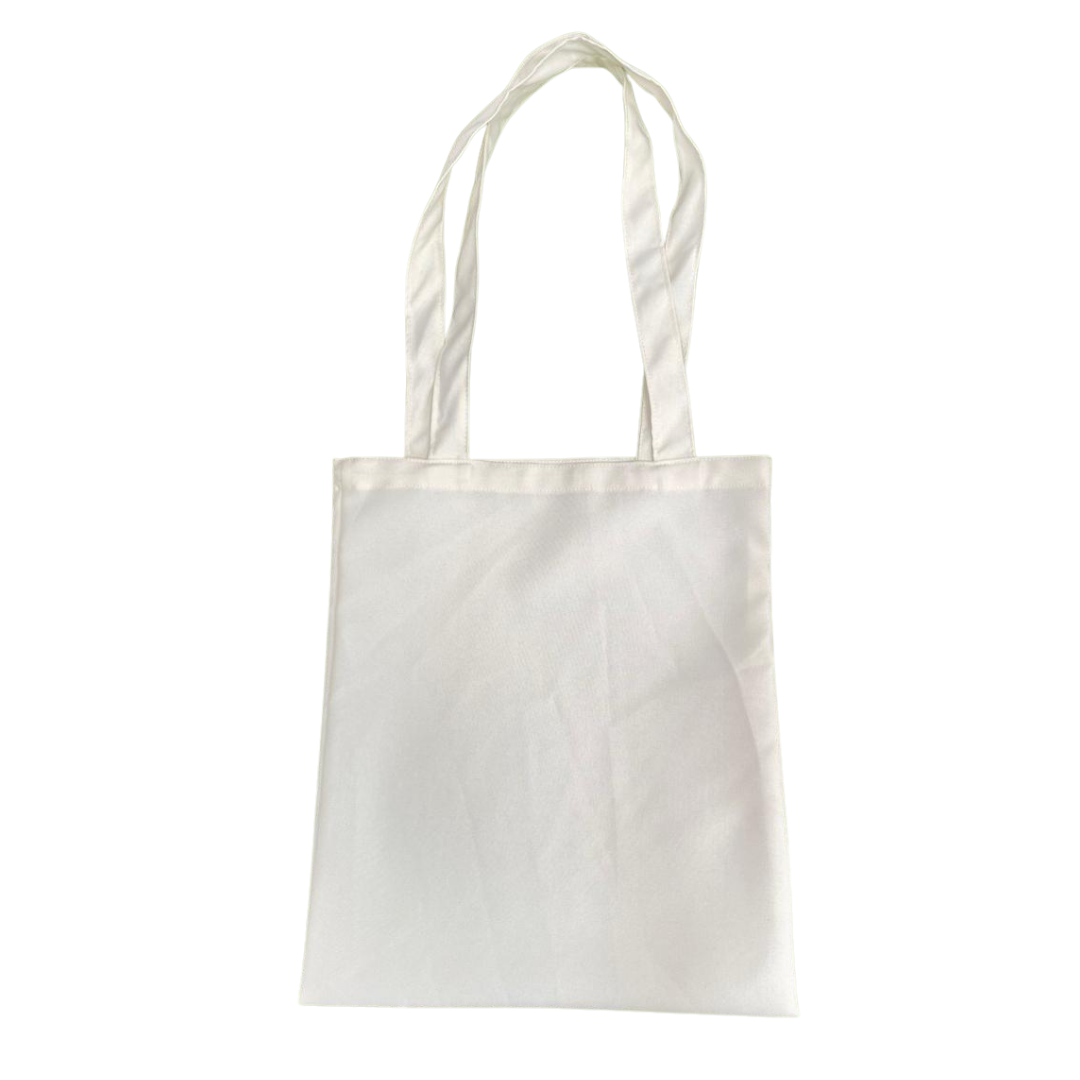 Bolsa Crea de Sublimación 30x35 cm