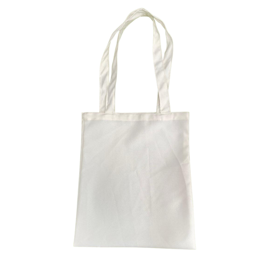 Bolsa Crea de Sublimación 30x35 cm