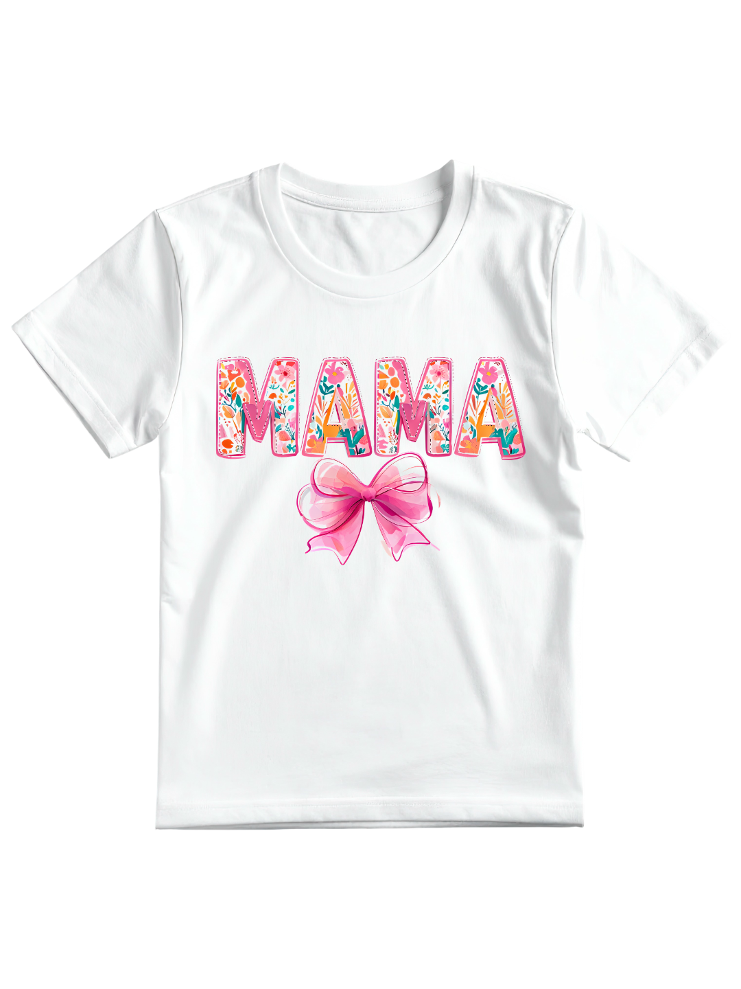Dia de las Madres