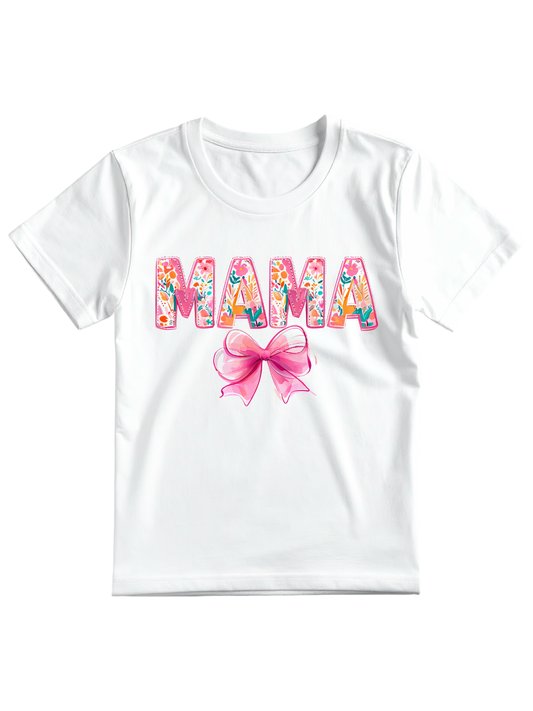 Dia de las Madres