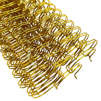 Pack de Anillo Metálico 7/8″ - 22 mm - Oficio