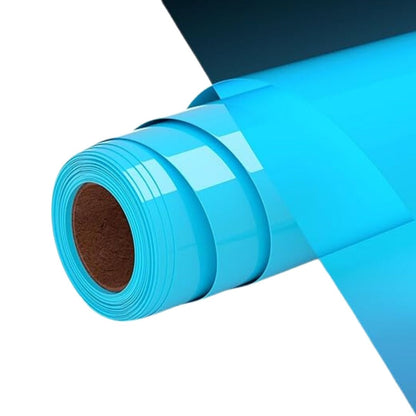 Vinilo Textil Luminiscente