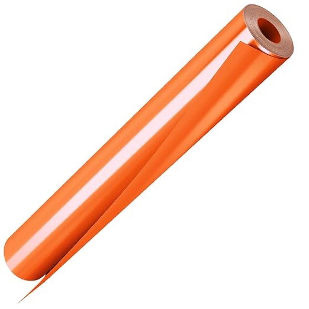 Vinilo Textil Puff