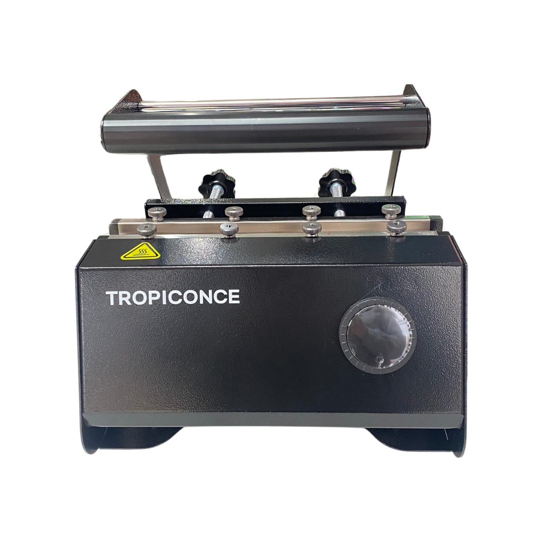 Estampadora Tumblr Digital