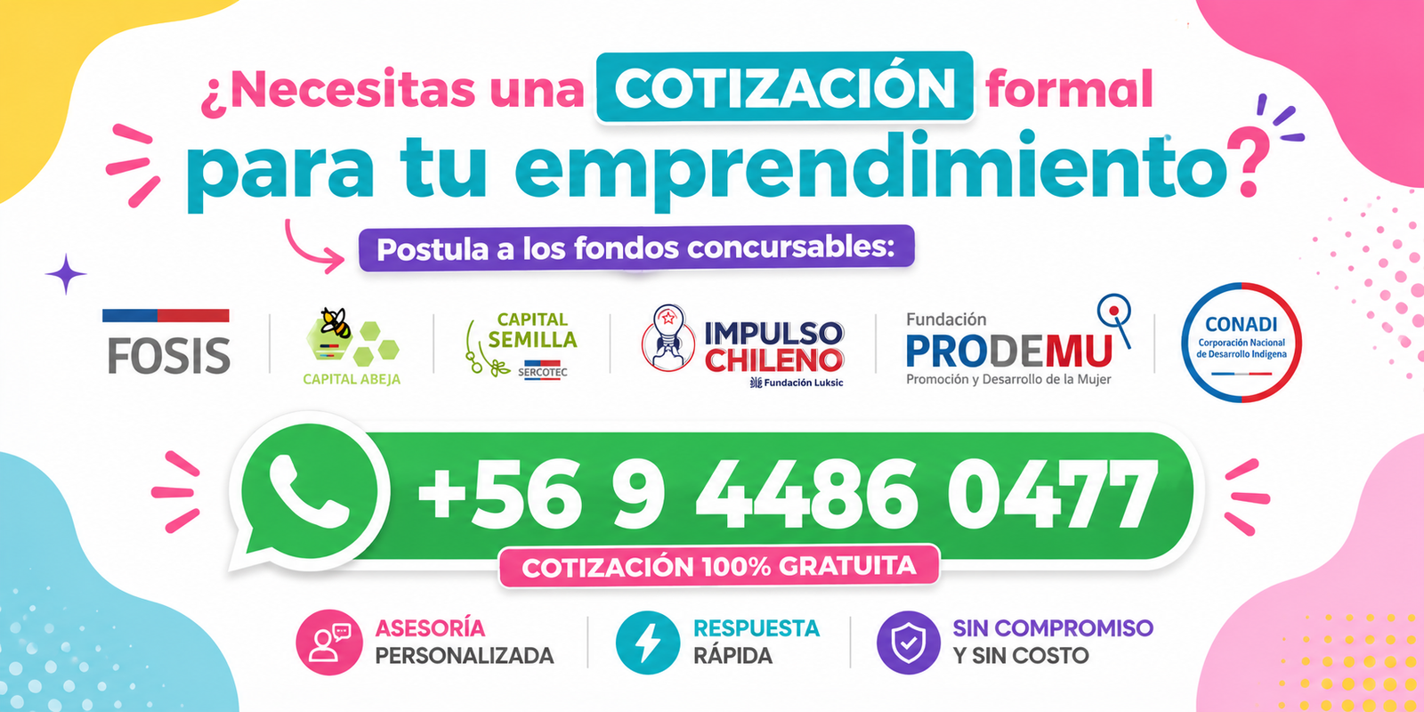 Cotización