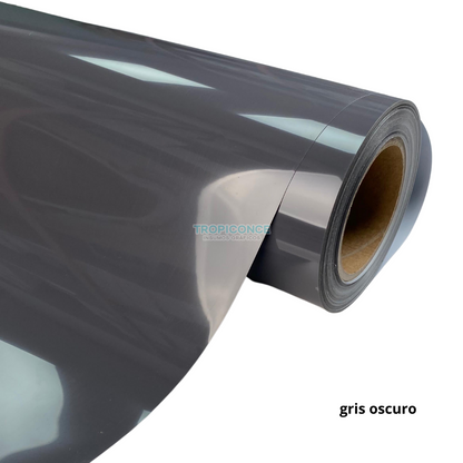 Vinilo Textil PU