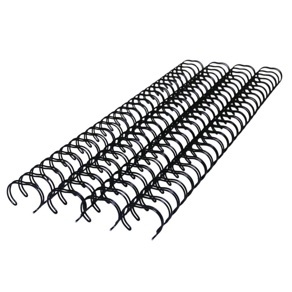 Pack de Anillo Metálico 7/8″ - 22 mm - Oficio