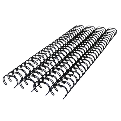 Pack de Anillo Metálico 7/8″ - 22 mm - Oficio