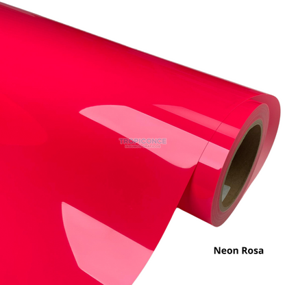 Vinilo Textil Puff