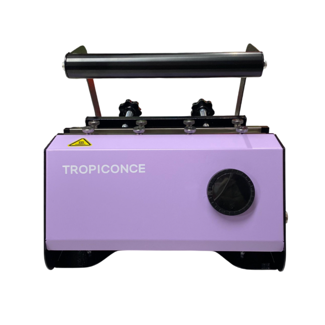 Estampadora Tumblr Digital