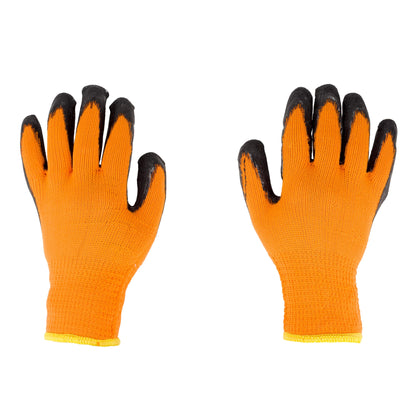 Guantes Termicos