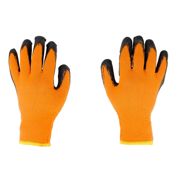 Guantes Termicos