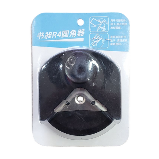 Cortador de Esquinas