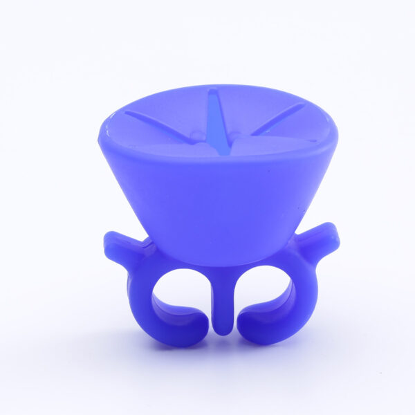 Recolector de Vinilo