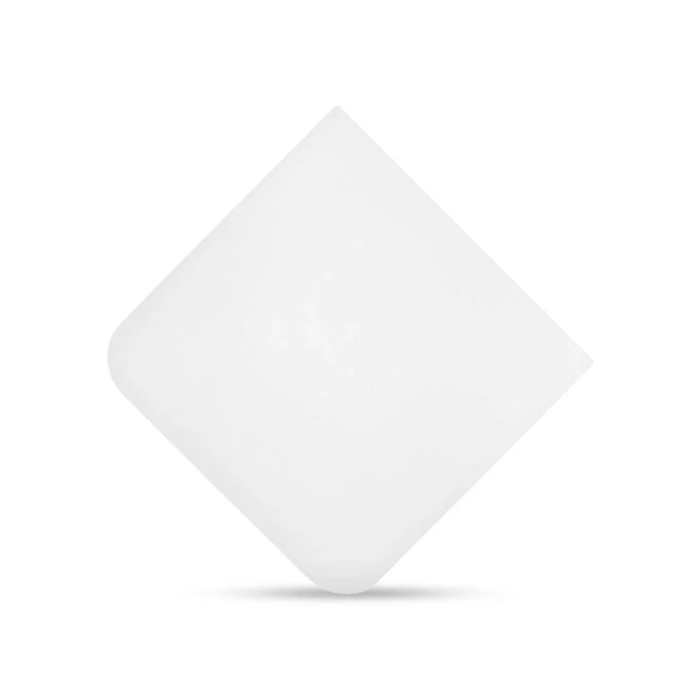 Tiza Textil x2 – Marcado de Telas y Prendas para Estampado