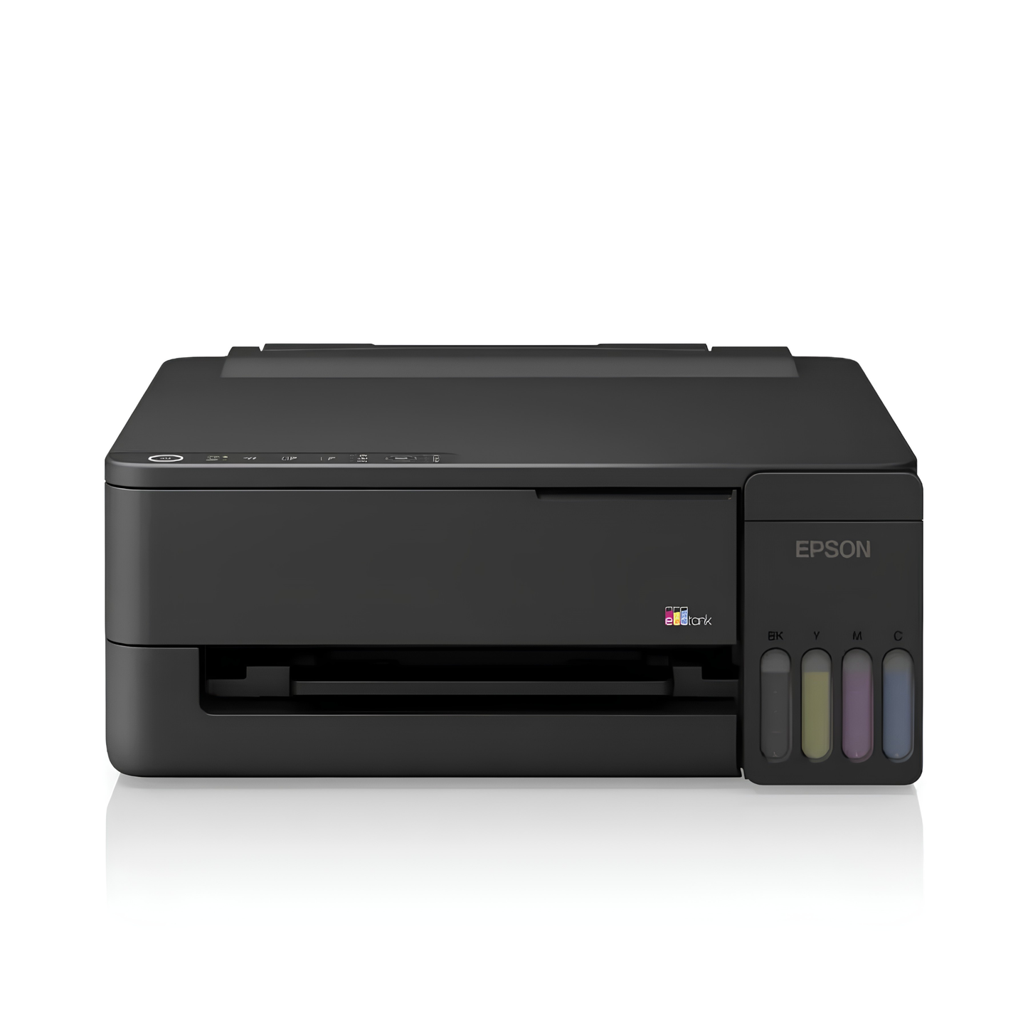Impresora EcoTank Inalámbrica Epson L1350 - Papeleria