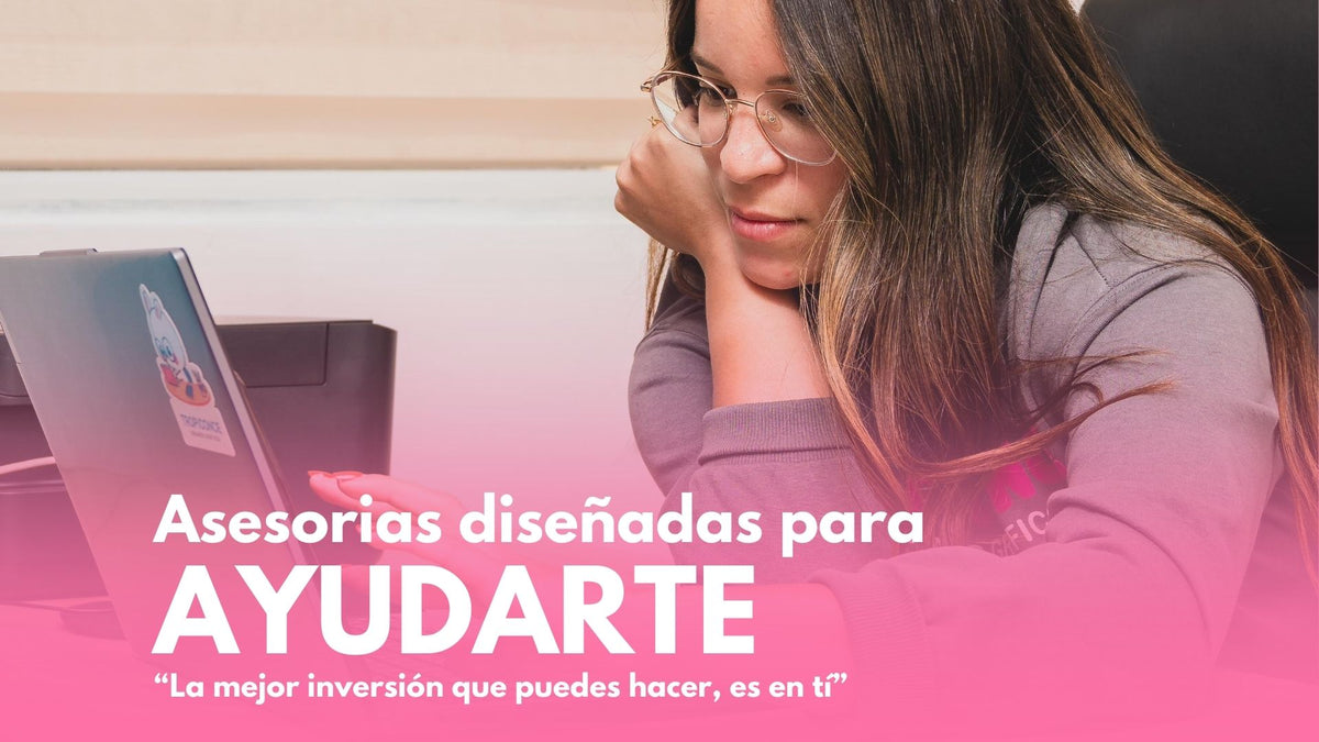 Cargar video: 