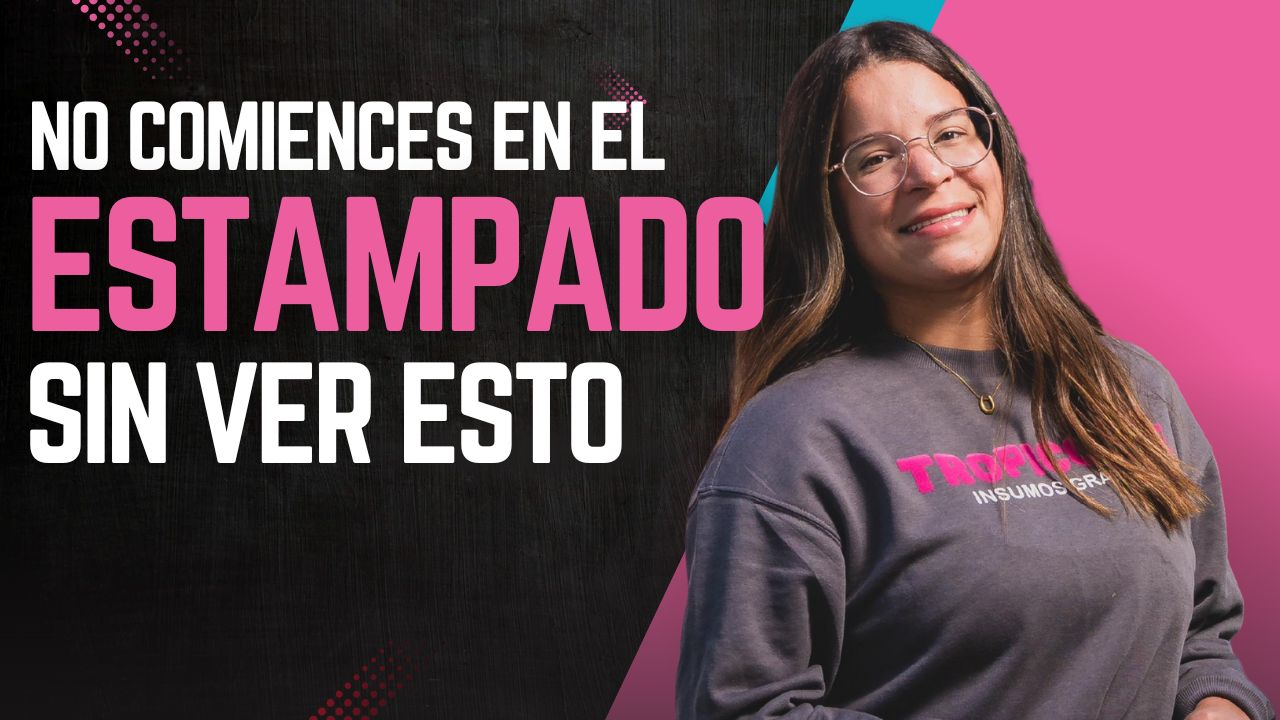 Cargar video: 