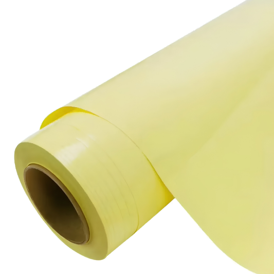 Laminado en Frío Brillante - 30cm ancho
