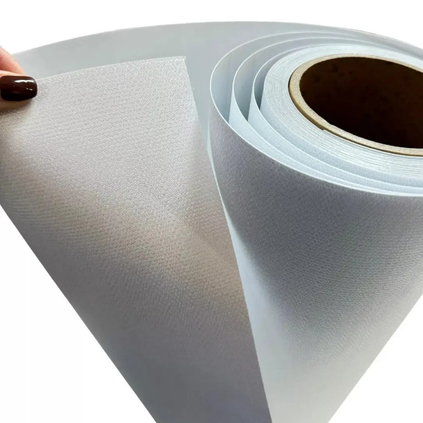 Vinilo Textil TATAMI Sublimable