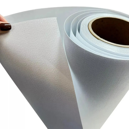 Vinilo Textil TATAMI Sublimable