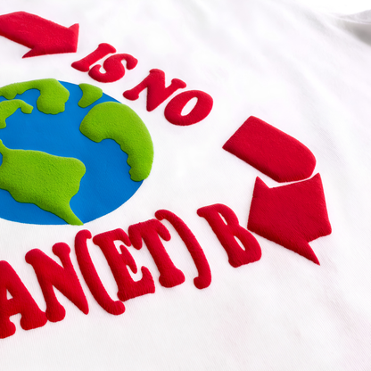 Vinilo Textil PUFF - Efecto 3D