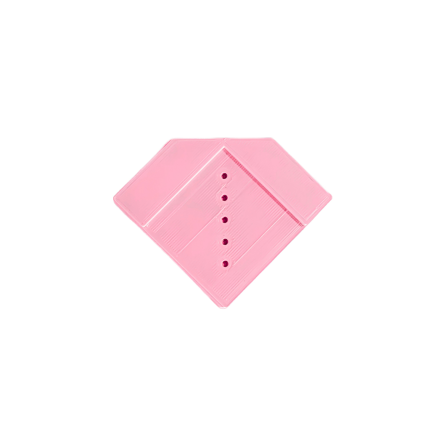 Diamante de Encuadernación