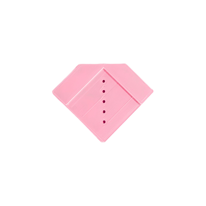 Diamante de Encuadernación