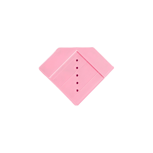 Diamante de Encuadernación