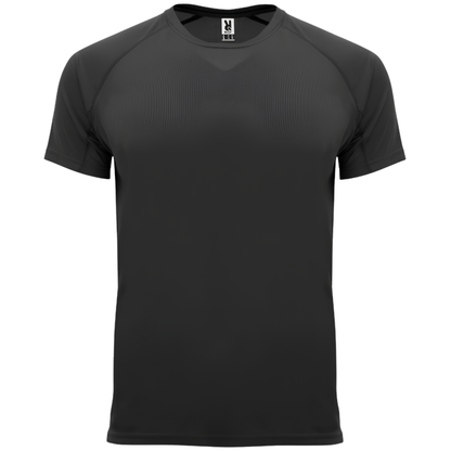 Polera Dryfit Adulto - 100% Poliéster