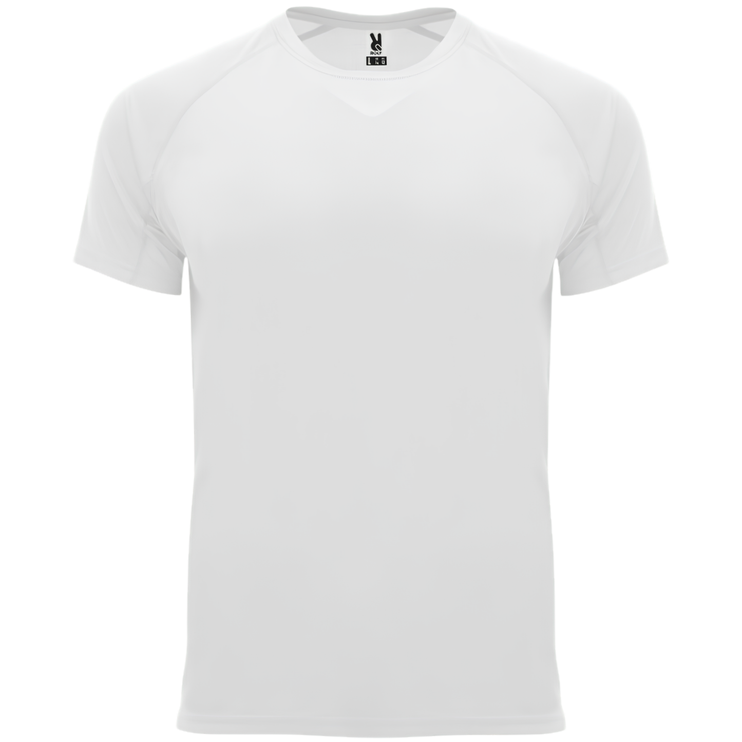 Polera Dryfit Adulto - 100% Poliéster