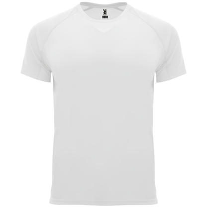 Polera Dryfit Adulto - 100% Poliéster