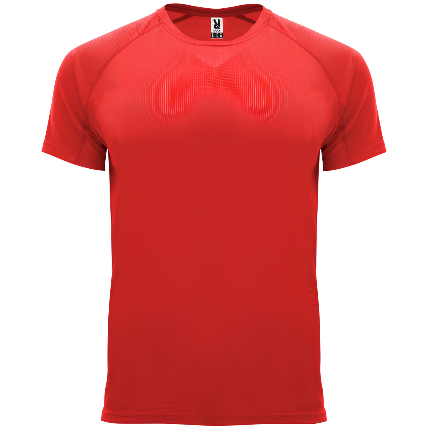 Polera Dryfit Adulto - 100% Poliéster