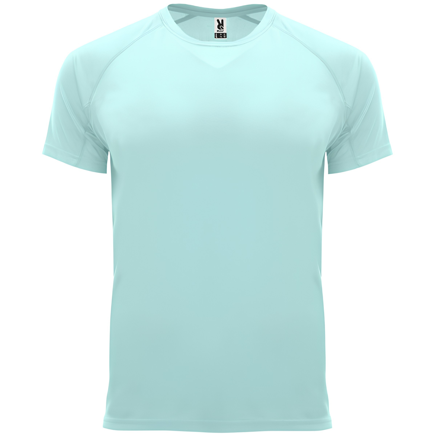 Polera Dryfit Adulto - 100% Poliéster